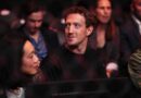OpenAI lawyers question Meta’s role in Elon Musk’s $97B takeover bid 