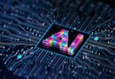 Two arrested for smuggling AI chips to China; Nvidia says no to kill switches