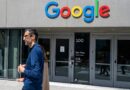 Made by Google 2025: How to watch Google debut the Pixel 10, Pixel Watch 4, and more