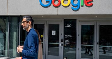 Made by Google 2025: How to watch Google debut the Pixel 10, Pixel Watch 4, and more
