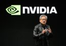 Nvidia reportedly halts production on its H20 AI chips