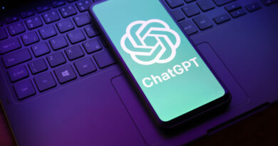 Everything you need to know about the AI chatbot