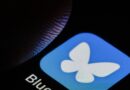 Bluesky Goes Dark in Mississippi Over Age Verification Law