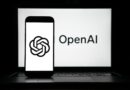 OpenAI warns against SPVs and other ‘unauthorized’ investments