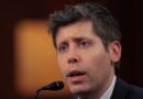 Sam Altman Says ChatGPT Is on Track to Out-Talk Humanity