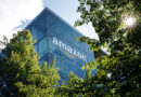 Amazon AGI Labs chief defends his reverse acquihire