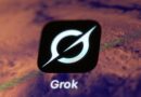 Elon Musk says xAI has open sourced Grok 2.5