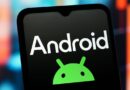 Google Will Make All Android App Developers Verify Their Identity Starting Next Year