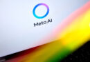 Meta to spend tens of millions on pro-AI super PAC