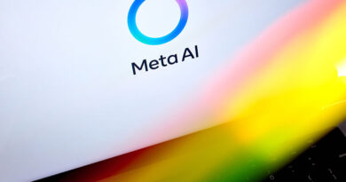 Meta to spend tens of millions on pro-AI super PAC
