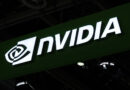 Nvidia, AMD may sell high-end AI chips to China if they pay US a cut