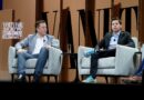 Elon Musk’s xAI sues Apple and OpenAI, alleging anticompetitive collusion