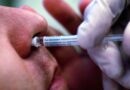 Now You Can Get Your Flu Vaccine at Home