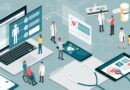 Assort Health nabs $50M to automate patient phone calls, sources say