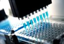 Verily is closing its medical device program as Alphabet shifts more resources to AI