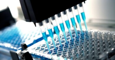 Verily is closing its medical device program as Alphabet shifts more resources to AI