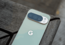 Key Pixel Settings to Change on Your Google Phone