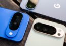 Google Pixel 10, Pixel 10 Pro, and Pixel 10 Pro XL Review