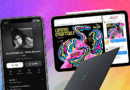 Best Student Discounts (2025): Laptops, Streaming Services, Shoes, and Software