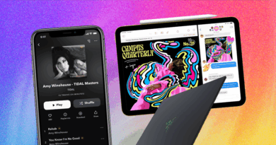 Best Student Discounts (2025): Laptops, Streaming Services, Shoes, and Software
