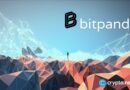 Here’s why Bitpanda cancelled its London IPO