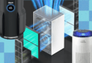 WIRED Tests Dozens of Air Purifiers a Year. Here’s What We Look For (2025)
