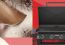 How to Season a Griddle and Keep It From Rusting