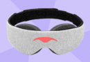 What to Look for When Buying a Sleep Mask (2025)
