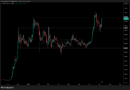 [LIVE] Latest Crypto News, August 8 – Rally as Trump Approves 401(k) Crypto Investments, ETH Breaks $3,900: Next Crypto To Explode?