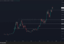Latest Crypto News, August 15 – Why Is Crypto Down Today? U.S. July PPI Surges, Triggers Crypto Market Sell-Off: Best Crypto To Buy During This Dip?