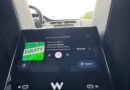 Waymo finally has a music experience worthy of its robotaxi