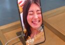 Google launches its own ‘MagSafe’ with PixelSnap