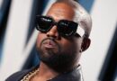 Meteora Captures $16M in a Day Thanks to Kanye West’s Meme Coin Frenzy