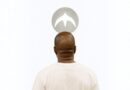 Kanye West drops YZY meme coin on Solana