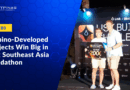Filipino Project Wins Big in Lisk SEA Buildathon