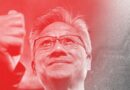 Why Trump Flip-Flopped on Nvidia Selling H20 Chips to China