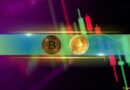 Ethereum Explodes to 2021 Peaks, Bitcoin Eyes ATH: Market Watch
