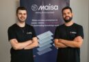 Maisa AI gets $25M to fix enterprise AI’s 95% failure rate