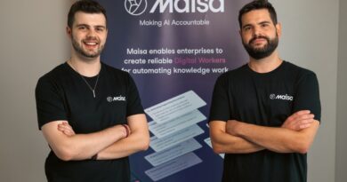 Maisa AI gets $25M to fix enterprise AI’s 95% failure rate