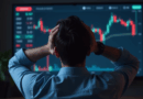 Morphware (XMW) price pumped 450% and dumped immediately: what happened?
