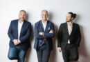 Buzzy AI startup Multiverse creates two of the smallest high-performing models ever
