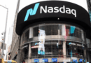 BNB Token Treasury Company Windtree to Be Delisted From NASDAQ