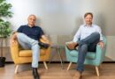 NeoLogic wants to build more energy-efficient CPUs for AI data centers