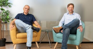 NeoLogic wants to build more energy-efficient CPUs for AI data centers