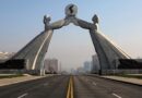 Inside North Korean IT Workers’ Secret Crypto Operations