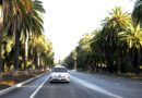 Nvidia is latest investor to back AV startup Nuro in $203M funding round