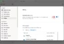 Finally, Notion now works without an internet connection