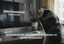 Former Googlers’ AI startup OpenArt now creates ‘brain rot’ videos in just one click