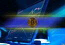 Will Crypto Markets Surge Higher When $5B Bitcoin Options Expire