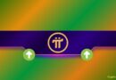 Pi Network’s Latest Update Explained